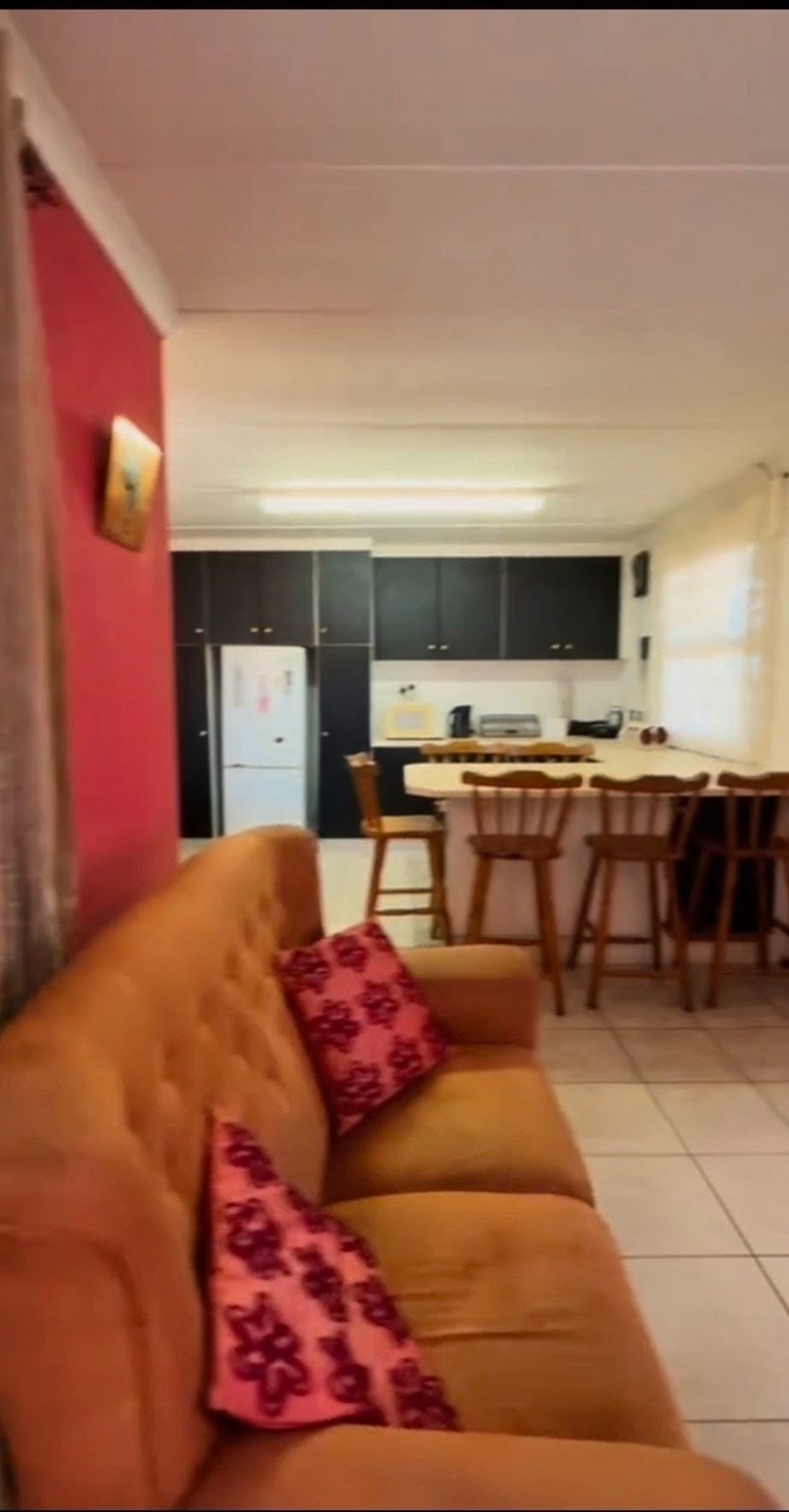  Bedroom Property for Sale in Portlands Western Cape